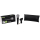 SHURE SM58-LCE - 642048 - zdjęcie 2